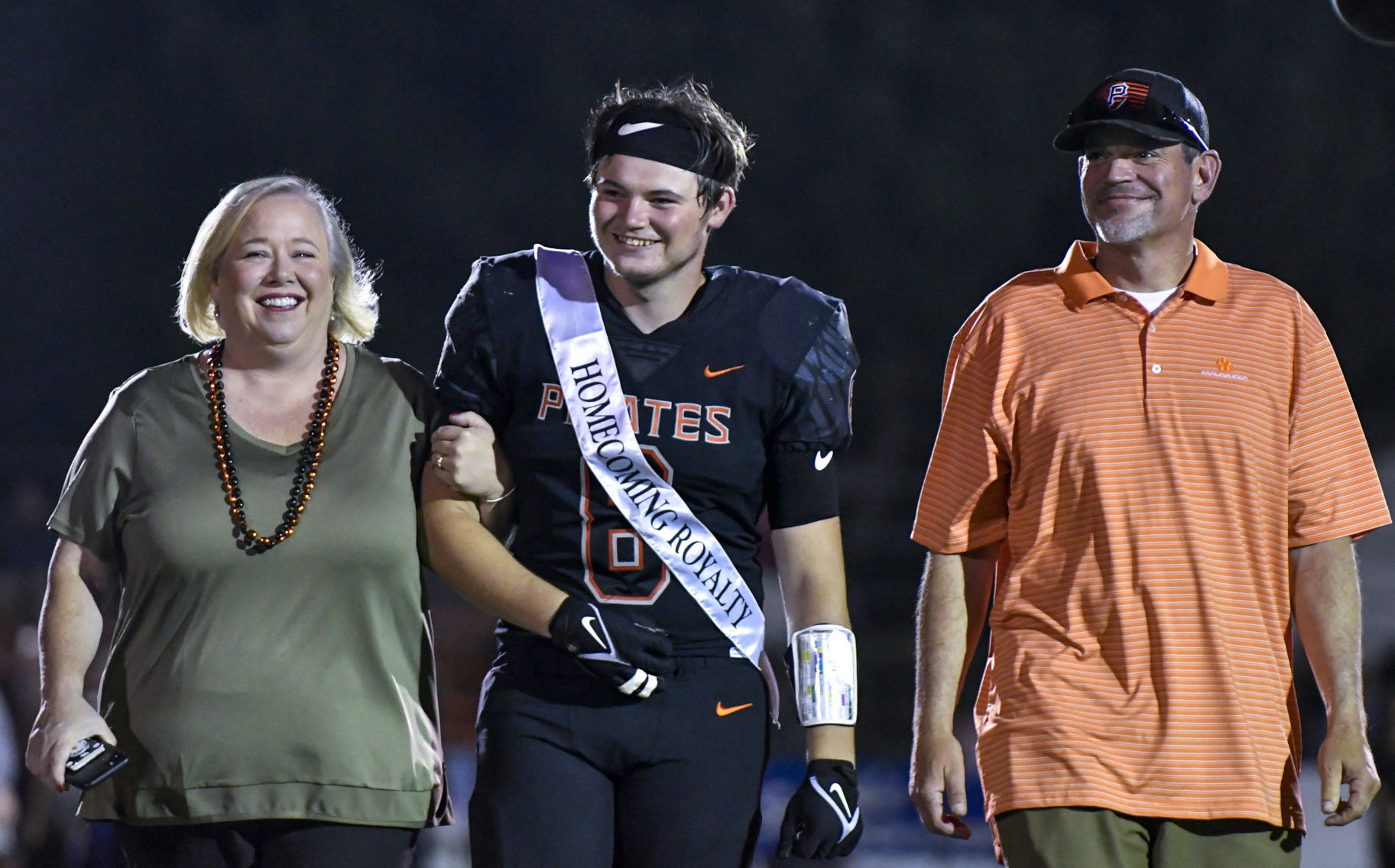 091021 SY Homecoming 13.JPG